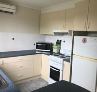 Golden Sands Merimbula - Accommodation BNB