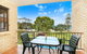 Golden Shores U7, 21 Landsborough Parade - thumb 1