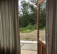 Golden Streams - Accommodation BNB