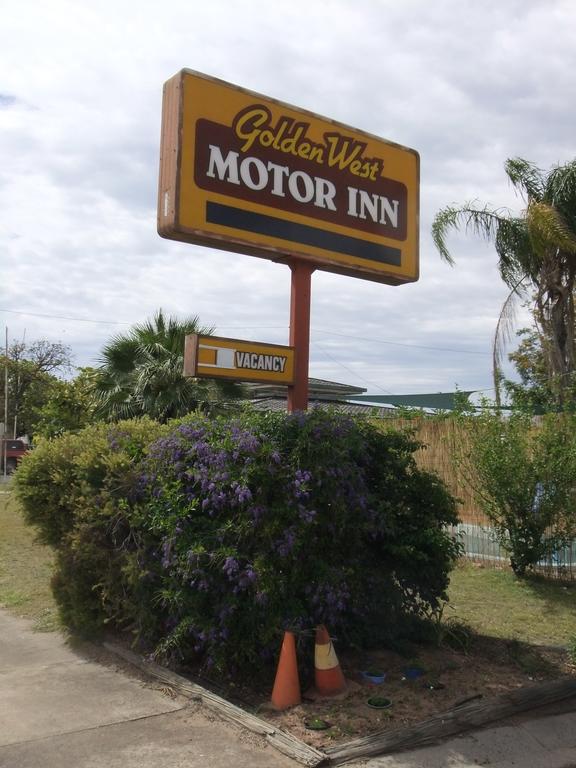 Myall Park QLD Accommodation BNB