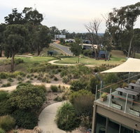 Goldfield Private - Accommodation BNB