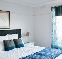 Goldies On Piper Kyneton - Accommodation BNB