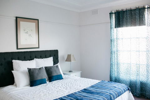 Goldies On Piper Kyneton - Accommodation BNB 0