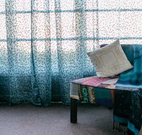 Goldies on Piper Kyneton - Accommodation BNB