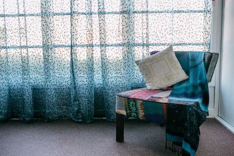 Goldies On Piper Kyneton - Accommodation BNB 0