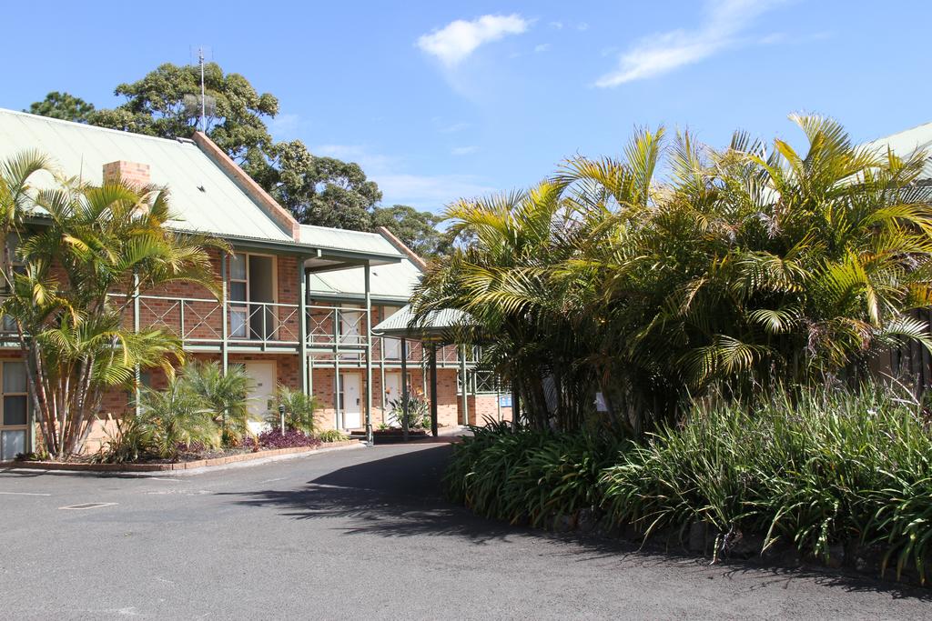 Primbee NSW Accommodation BNB