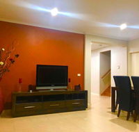 Golf View Charm - Accommodation BNB