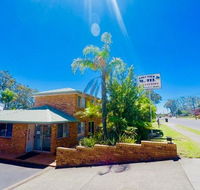 Golf View Motel - Accommodation BNB