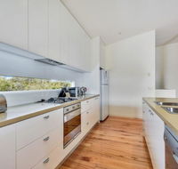 Golfers Paradise By The Beach - Accommodation BNB