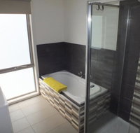 Gone skiing - Accommodation BNB
