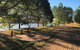 Good Hope Resort - thumb 1