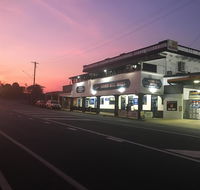 Goondihill Hotel - Accommodation BNB