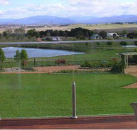 Gooromon Park Cottages Canberra - Accommodation BNB
