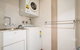Gorgeous 4 Bed Beachside Apartment - Diamond Beach Resort - thumb 2