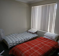 Gosnells Homestay - Accommodation BNB