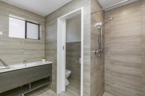 Gossan Street Units - Accommodation BNB 1