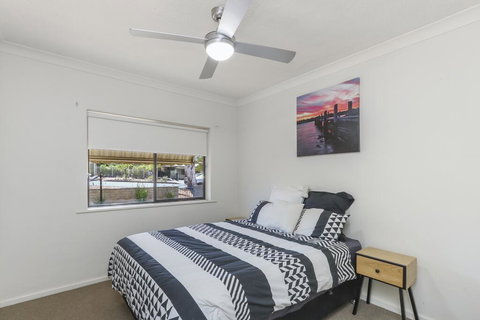 Gossan Street Units - Accommodation BNB 2