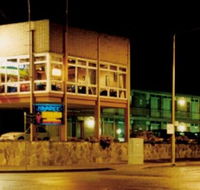 Goulburn Central Motor Lodge - Accommodation BNB