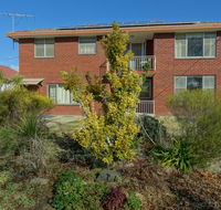 Goulburn Guesthouse - Accommodation BNB