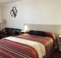 Goulburn Motor Inn - Accommodation BNB