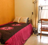 Grace Private Room - Accommodation BNB