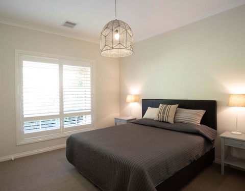 Gracefield Estate - Accommodation BNB 2