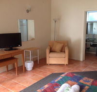 Grampians Motel /Hotel - Accommodation BNB