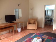 Book Dadswells Bridge Accommodation Vacations Accommodation BNB Accommodation BNB