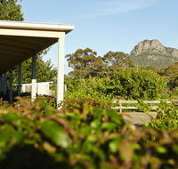 Grampians View BB - Accommodation BNB