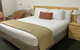 Grand Country Lodge - thumb 2