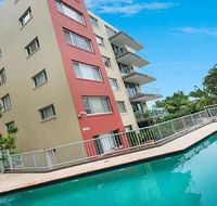 Grand View - East Ballina - Accommodation BNB