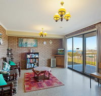 Grandview Apartment - Ocean Views - Accommodation BNB