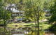 Granite Gardens Cottages & Lake Retreat - thumb 0