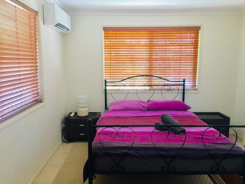 Sunnybank Hills QLD Accommodation BNB
