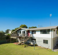 Grantys House - Accommodation BNB