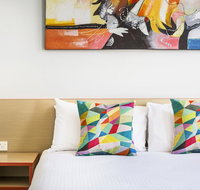 Granville Hotel - Accommodation BNB