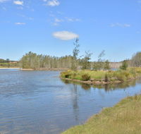 Grasmere Estate Homestead - hear the Lions roar from nearby Hunter Valley Zoo - Accommodation BNB