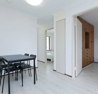 Great Location Unit near South Perth  City  Zoo - Accommodation BNB