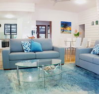 Great Northern Beach House - Accommodation BNB