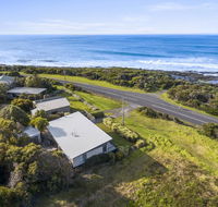 Great Ocean Road Lodge - Accommodation BNB