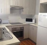 Green Meadow - Accommodation BNB