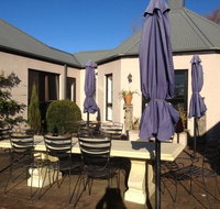 Greengate Bed and Breakfast - Accommodation BNB