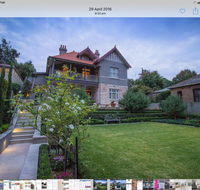 Greenwich Telwalla 3 - Accommodation BNB