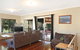 Greenwood House - thumb 1