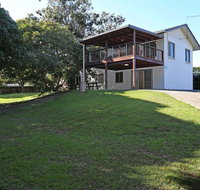 Greenwood House - Accommodation BNB