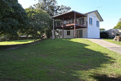 Greenwood House - Accommodation BNB 0