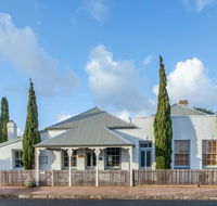 Grey Masts Robe - Accommodation BNB