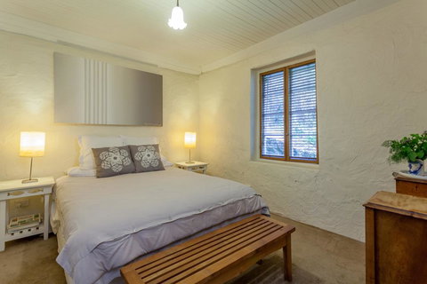 Grey Masts, Robe - Accommodation BNB 3
