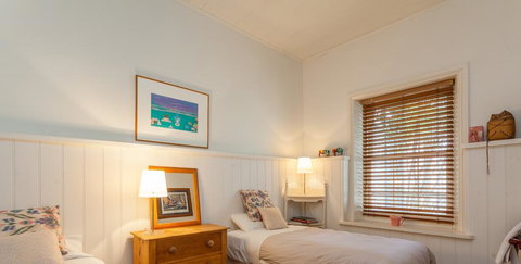 Grey Masts, Robe - Accommodation BNB 2