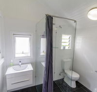 Grimshaw House - Accommodation BNB